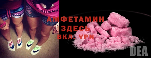 молекула духа Алексин