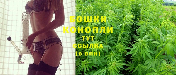 spice Алексеевка