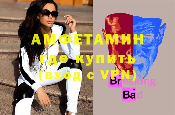 молекула духа Алексин