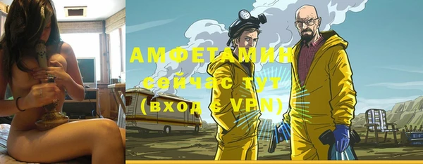 молекула духа Алексин