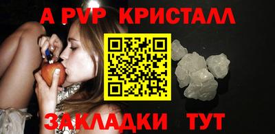 молекула духа Донской