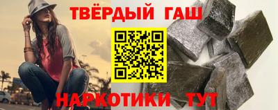 метадон Дубна